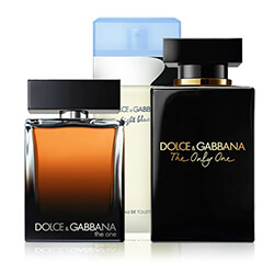 Discount cologne online hot sale